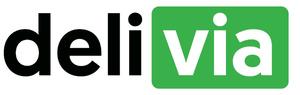 Delivia